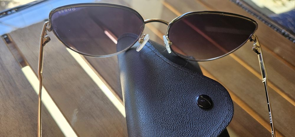 Дамски очила GUESS