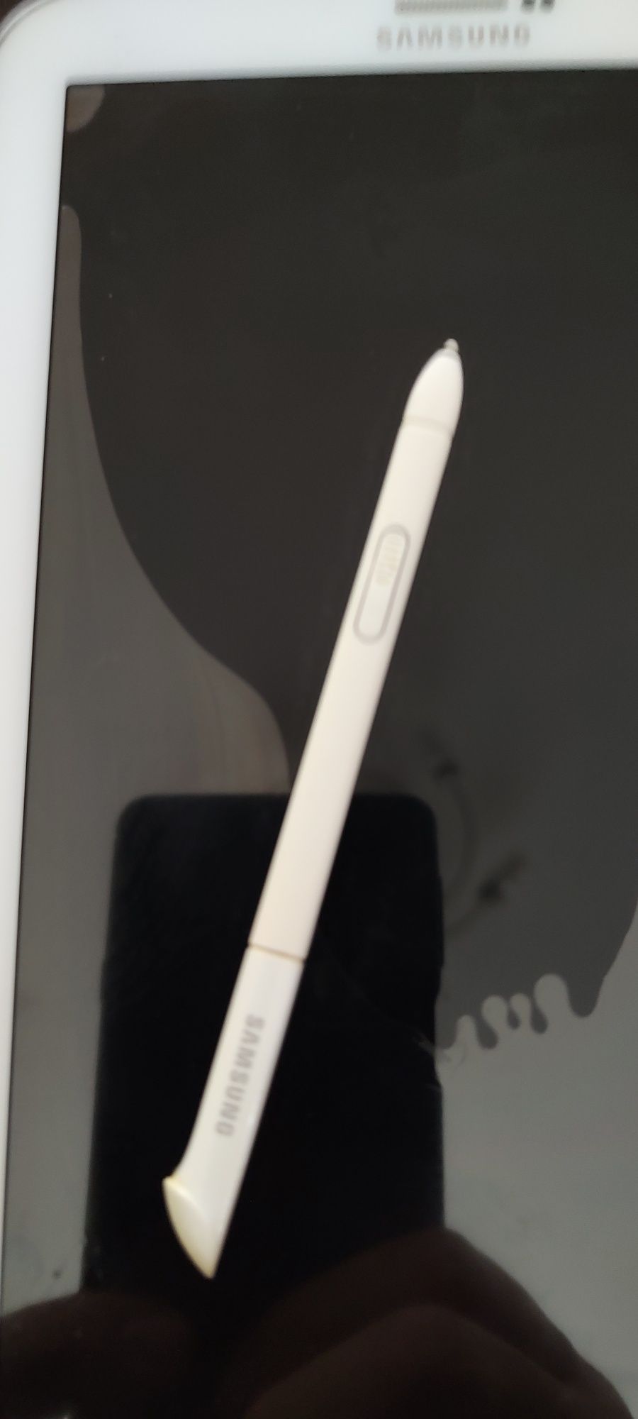Samsung Galaxy Note 8.0 за части