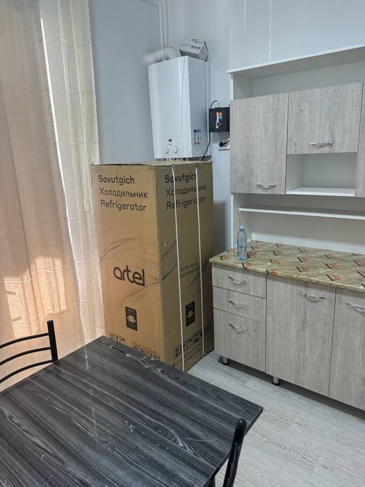 Yashnabod rayon Olmos maxallasi 3/9/16 sotiladi