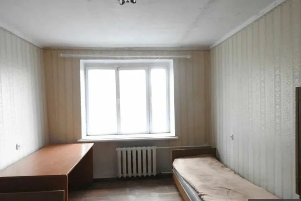 Сдам в аренду комнату