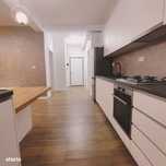 Apartament ~ 2 camere Unirii Park Luxury