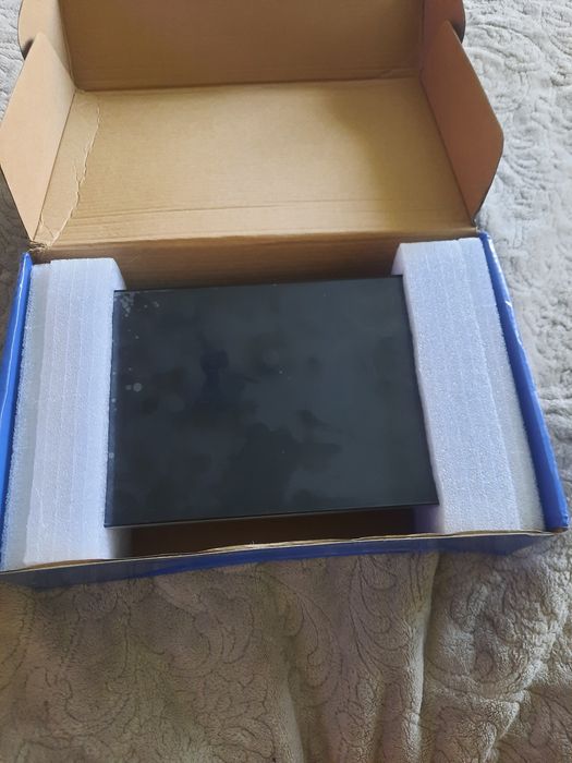 Андройд магнитолла.