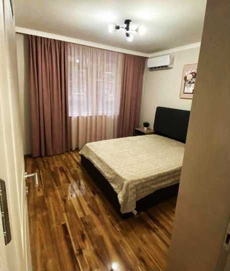 Дава се под наем Двустаен апартамент в София, Сухата река - 68 кв.м за 450 € - Снимка #4