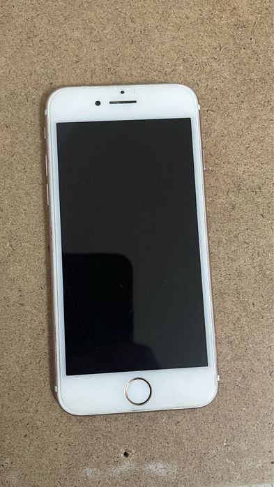 Iphone 7 состояние