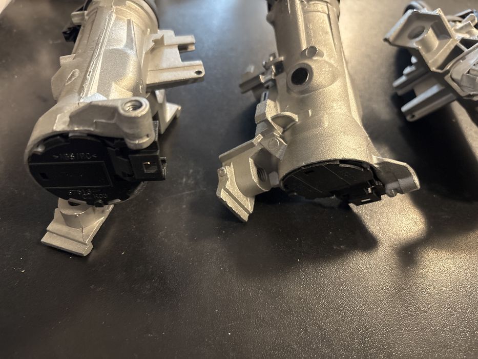 Contact vw golf 5 6 jetta tiguan touran caddy skoda octavia seat leon