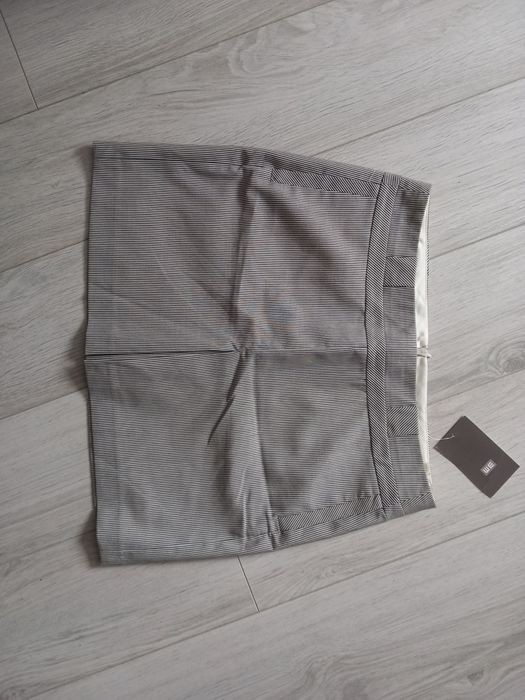 Fusta wefashion dama