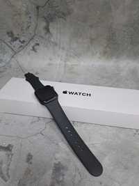 Apple Watch Series SE 40mm(357228 г. Кокшетау, ул. Абая 128, 21)