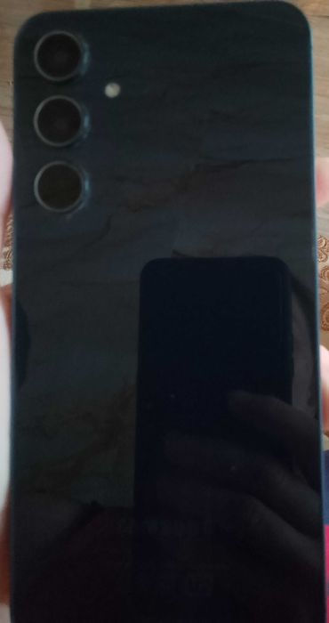 Самсунг Галакси А55 5G