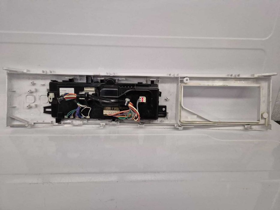 Placa electronica masina de spalat Arctic EF6100A+, modul /R23