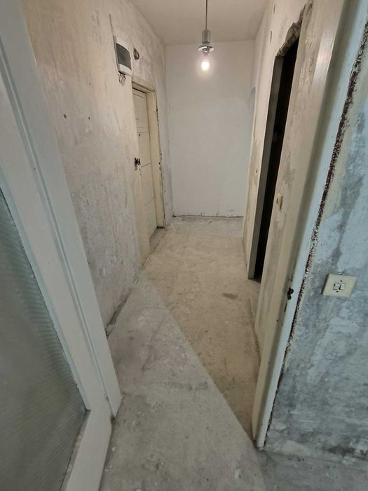 Продава се Двустаен апартамент в Стара Загора, Опълченски - 42 кв.м за 789 €/кв.м - Снимка #1