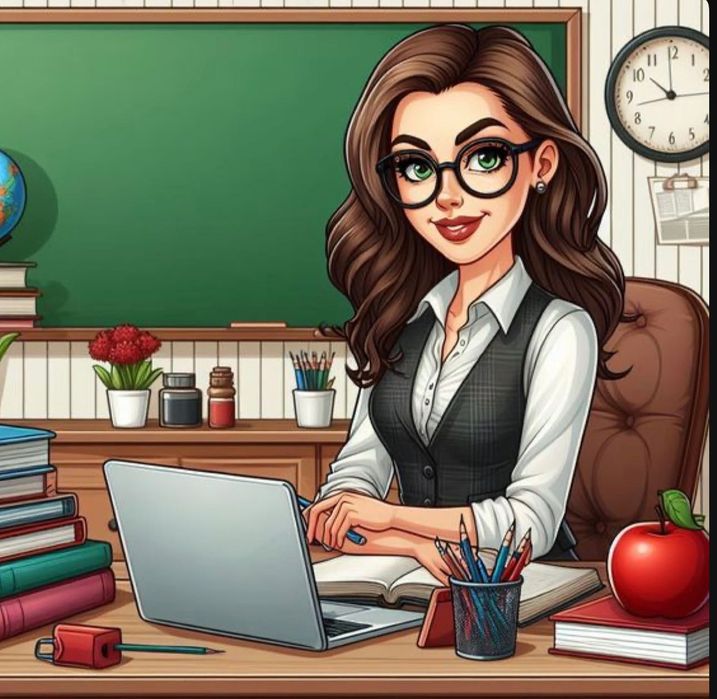 Английский русский Ielts