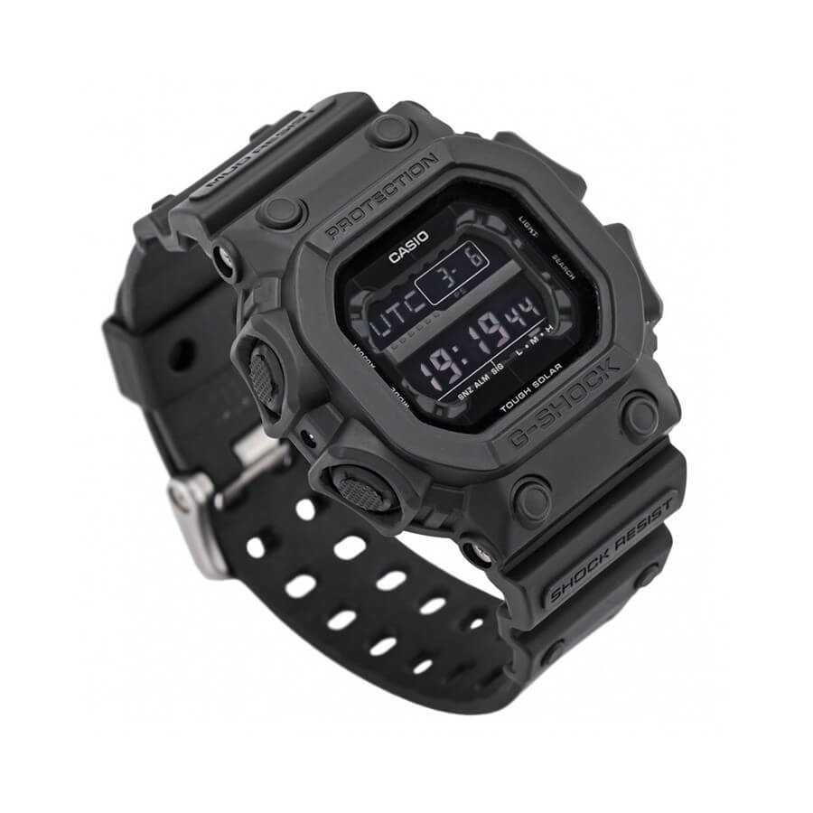 Мъжки часовник Casio G-Shock GX-56BB-1ER