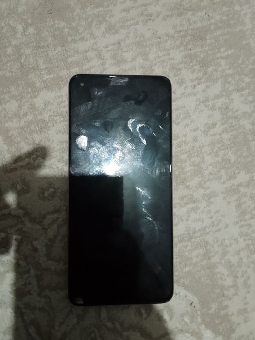 Срочно Продам Оппо рено 7