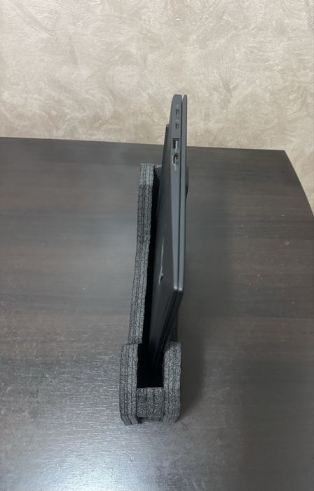 Laptop Thinkpad X1 Carbon GEN 9 kNOU i7-1165 RAM 32 GB DDR5 SIM 5G LTE