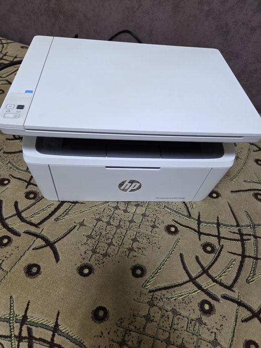 Продам МФУ в отличном состоянии