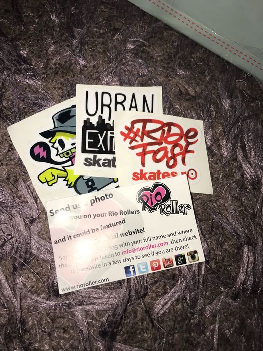 Patine cu rotile fete/femei