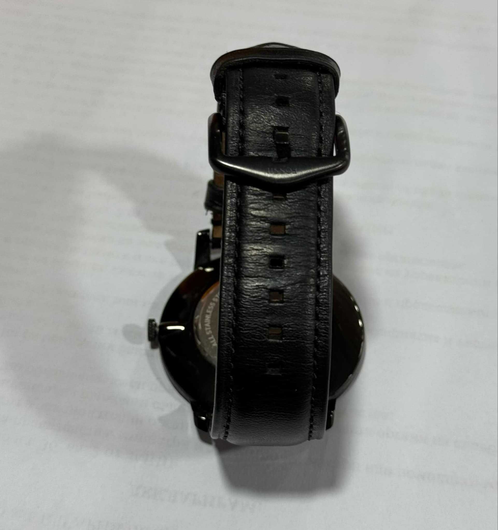Часовник Fossil C221040