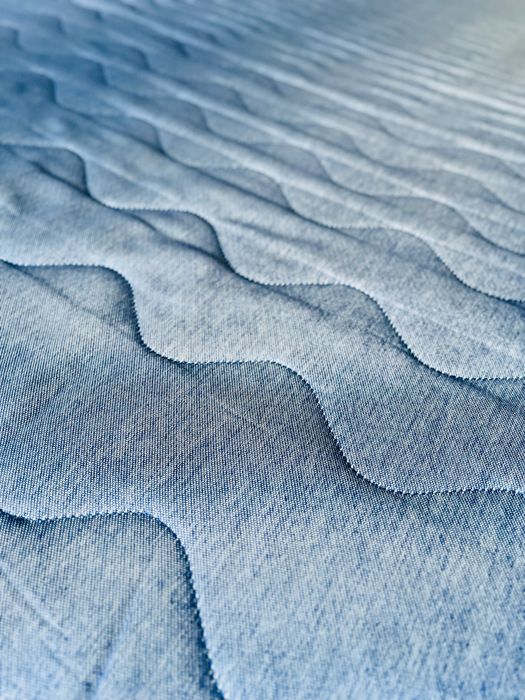 Матрак от пяна Юск 160х200