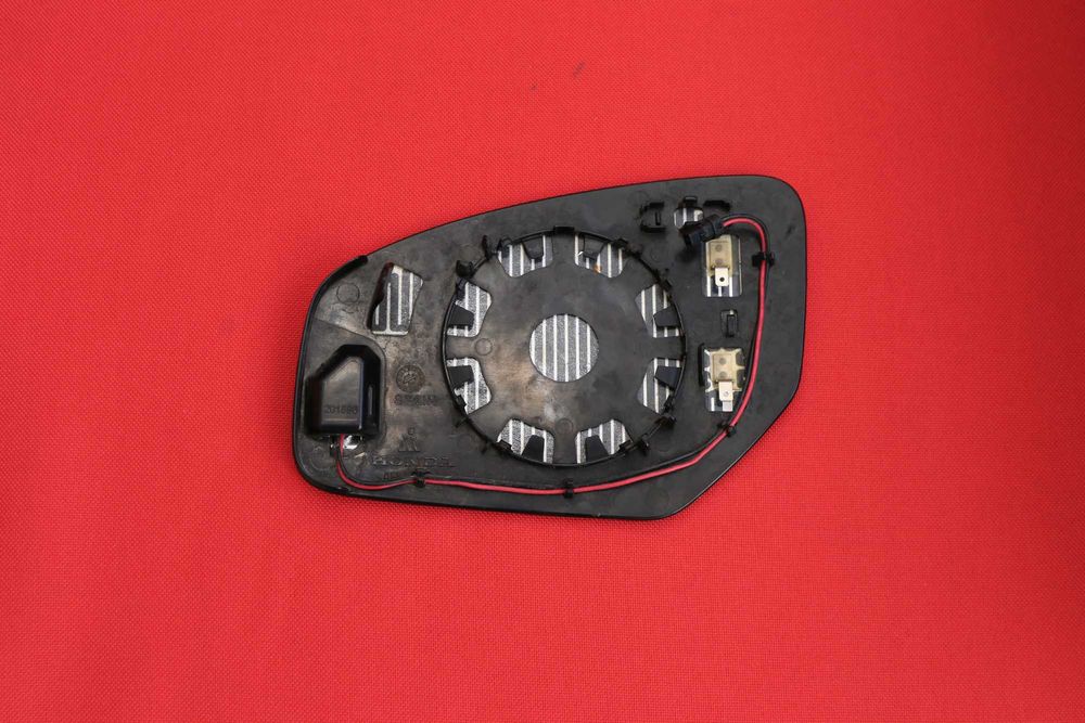 Oglindă stânga dreapta/Oglinzi  Honda  Civic 5 Type R Tourer 2012-2021