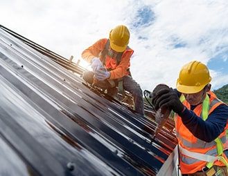 Reparații de Urgență 15% reducere