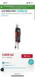 Multi tester profesional pret redus