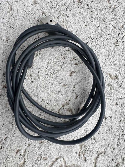 Google Chromecast (a 3-a generație)