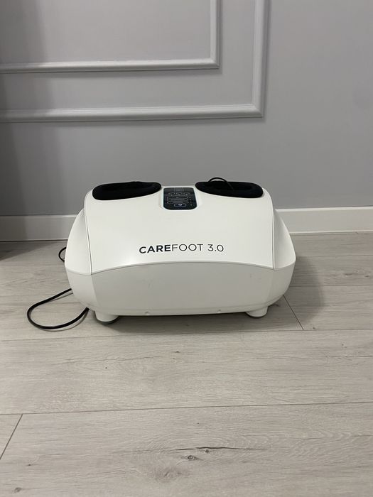 Продам массажеры