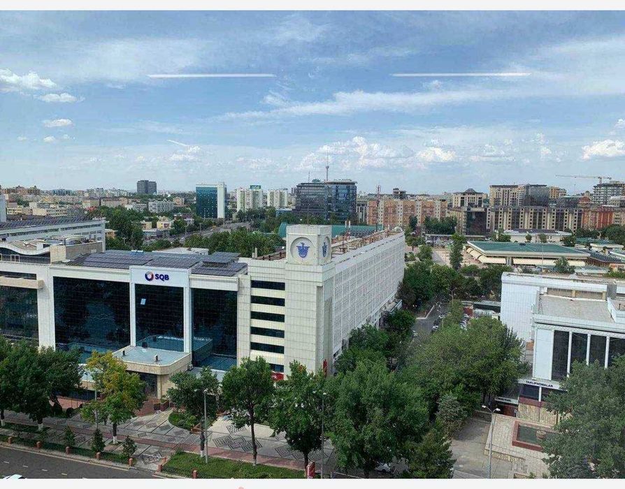 Сдаётся аренду помещение