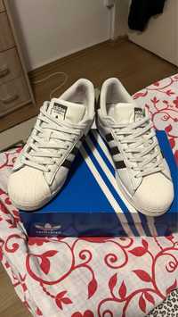 Adidas superstar originali