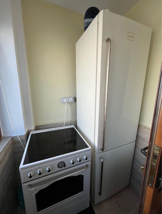 Apartament 2 camere, zona Trocadero