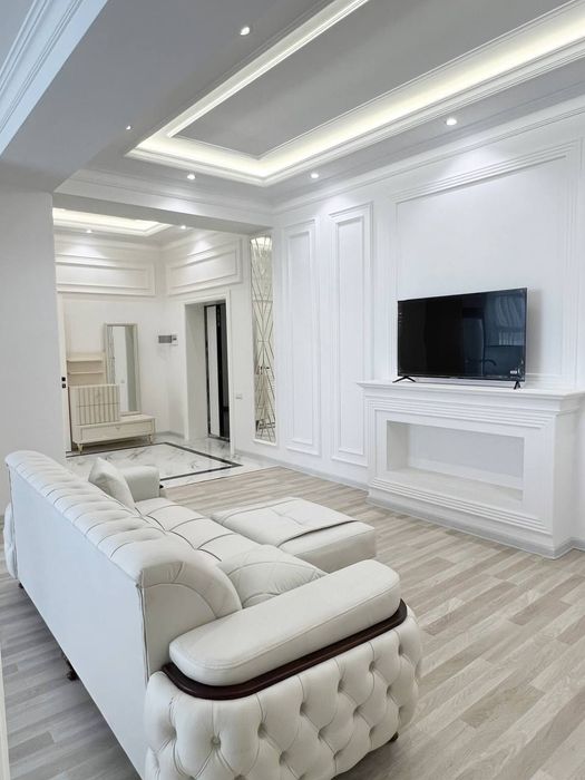 Ganch  tyaga maxsulotlari