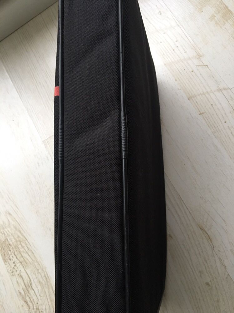 Чанта за лаптоп Toshiba