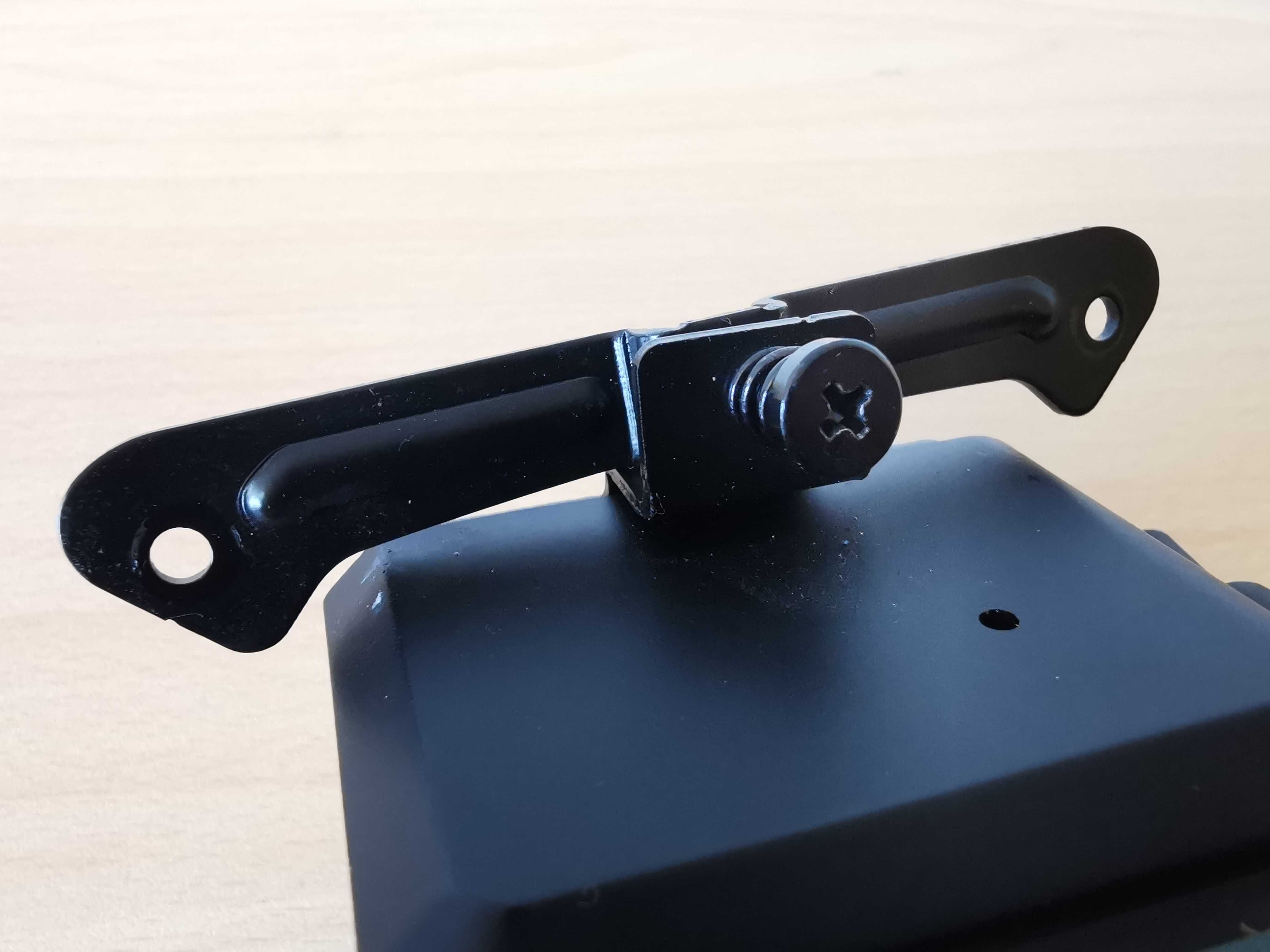 Be quiet! Silent Loop 2 120mm водно охлаждане с RGB осветление