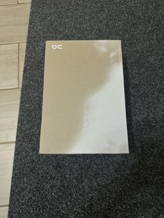 Adidasi On Cloudzone