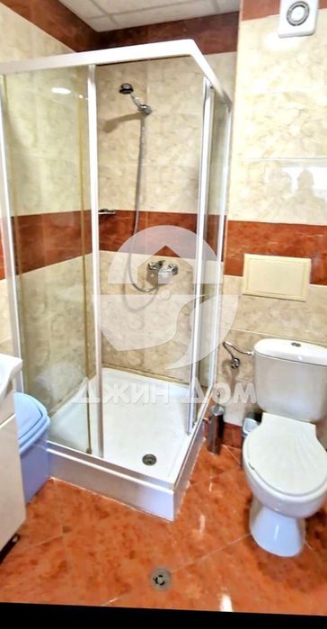 Продава се Двустаен апартамент в к.к. Слънчев бряг - 64 кв.м за 1008 €/кв.м - Снимка #7
