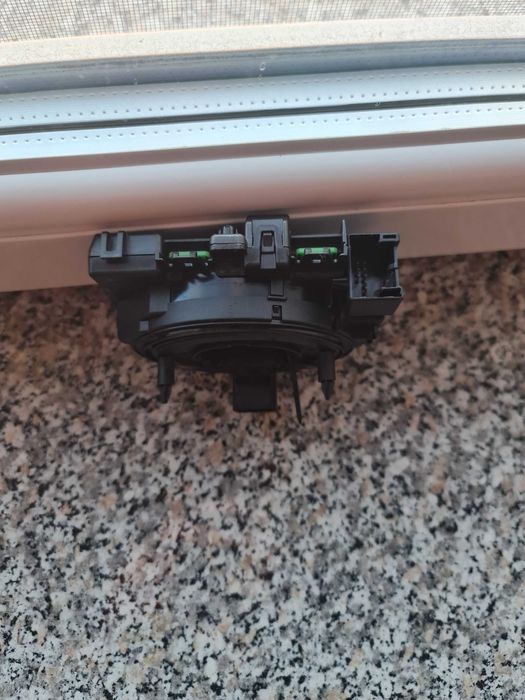 Spira volan volkswagen passat b8 ,golf 7 , tiguan, etc