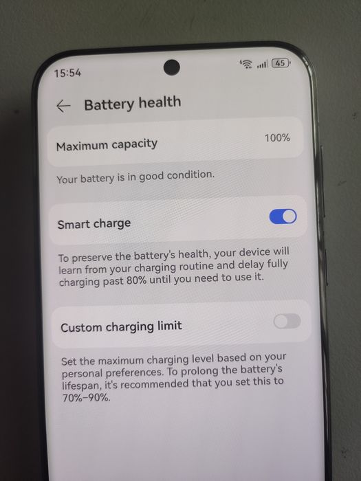 Huawei Pura 70 Pro