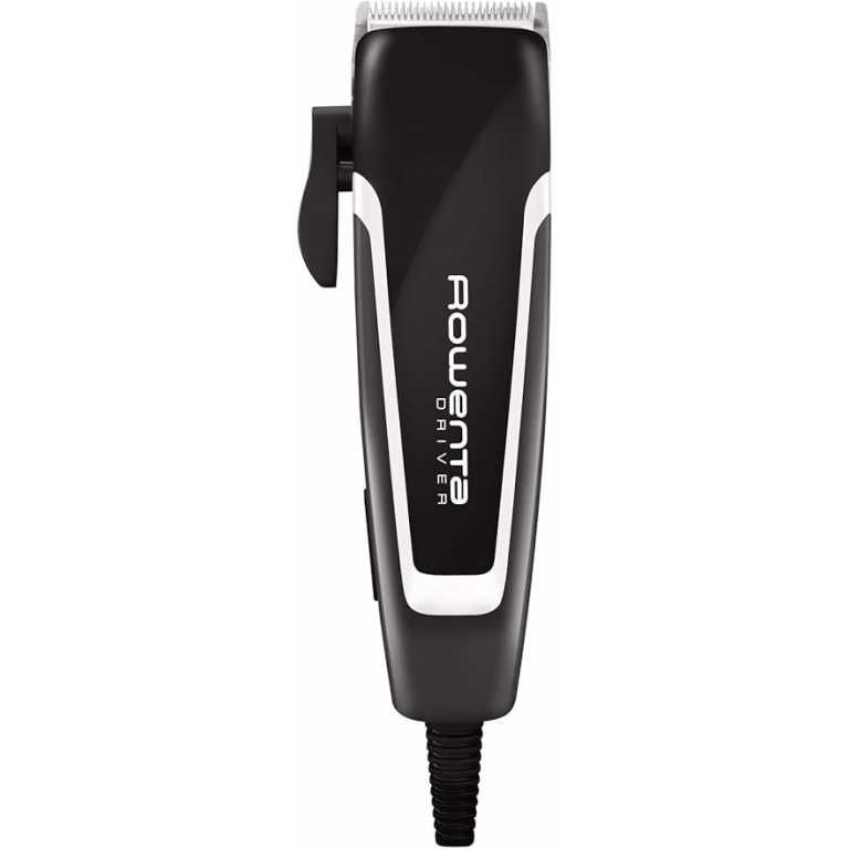 Машинка за подстригване Rowenta Driver TN1603
