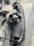 Табло с Airbag,airbag волан Hyundai i30 2011г.Face