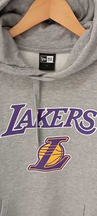Суичър Lakers NBA