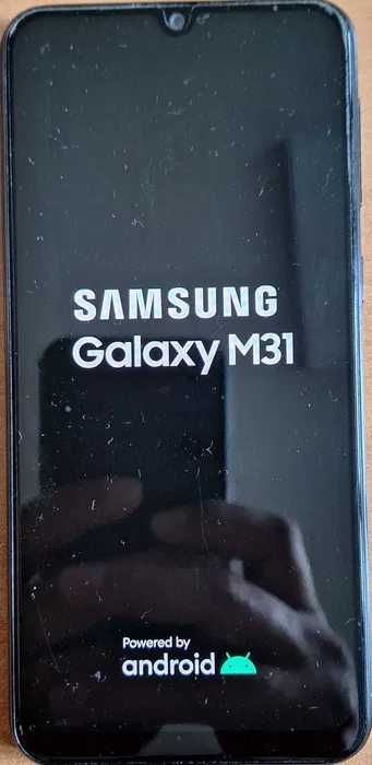 Смарт телефон Samsung