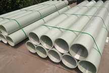 Tuburi fibra de sticla GRP 300/400/500/600/800/100/1200/1400 (nu BETON