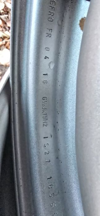 4/108/15 Peugeot and Citroen