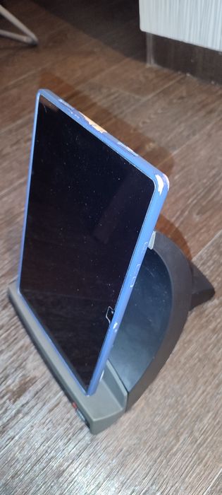 Подставка под ноутбук 3M LX550