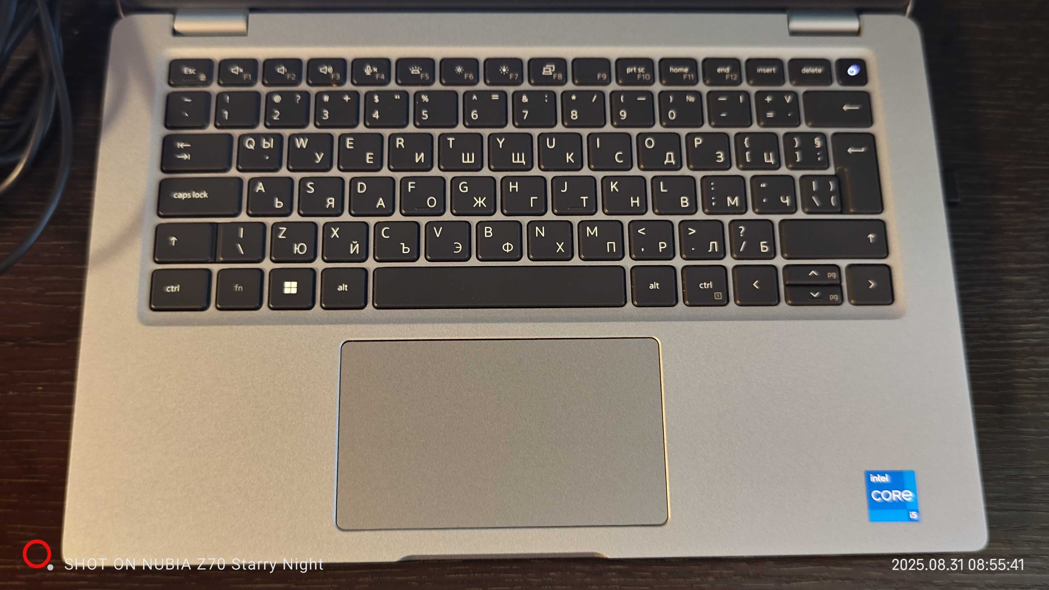 Dell Latitude 5430