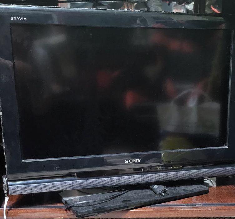 Vand televizor LCD SONY BRAVIA