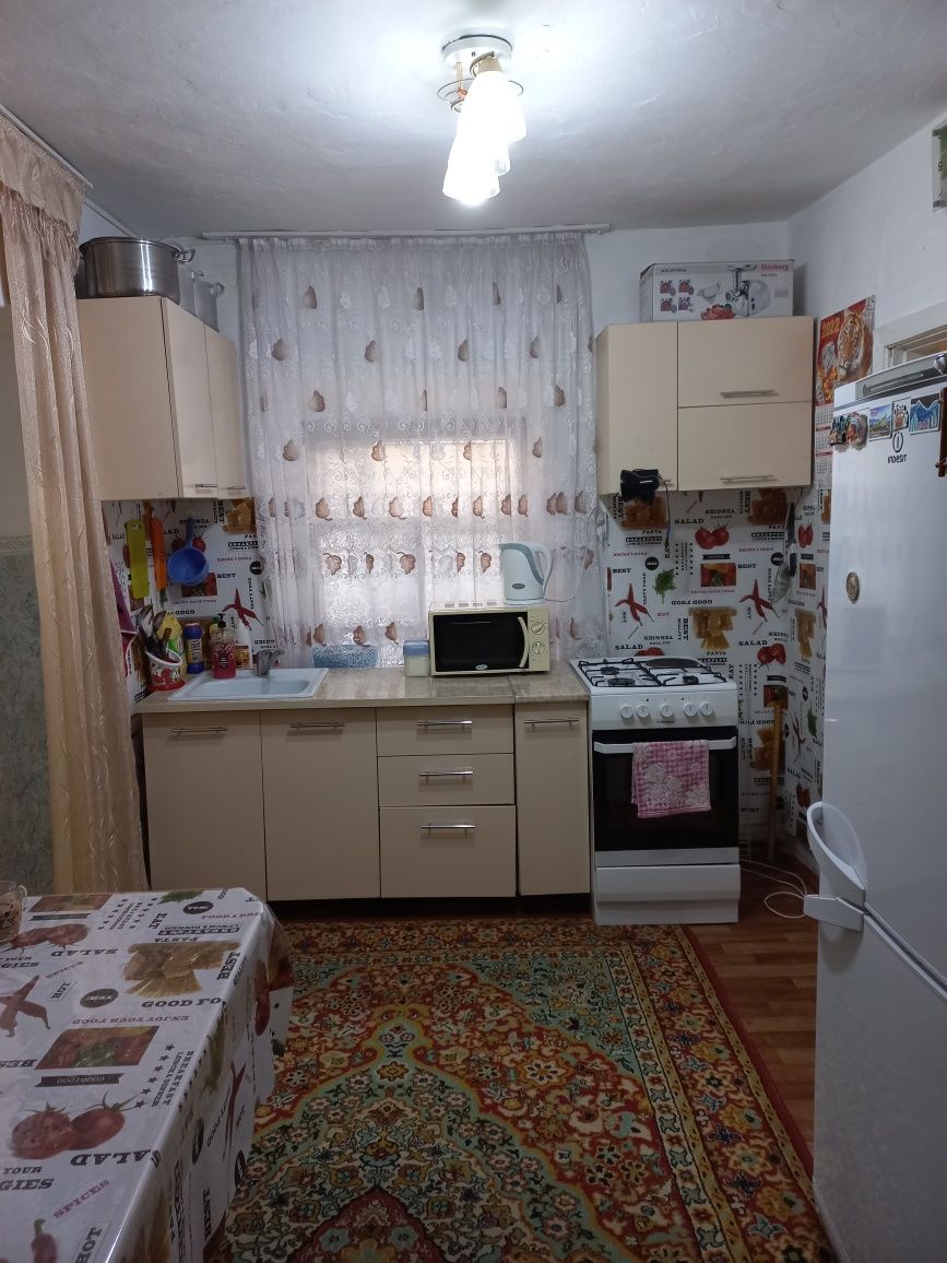 Срочно продам  дом