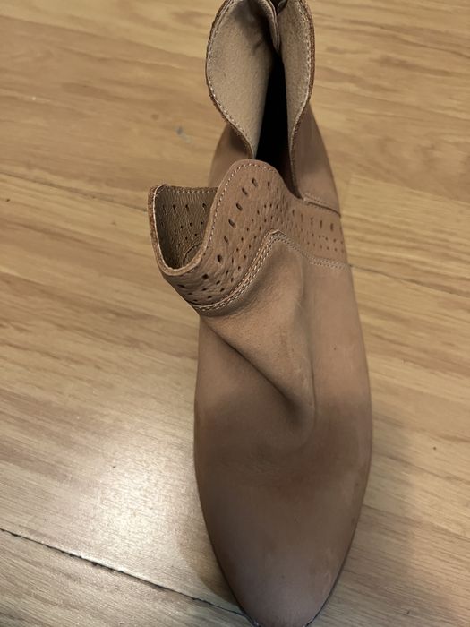 Incaltaminte dama marimea 37