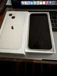 iPhone 13 mini неразличим от нов