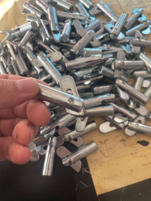 Lesa Quloqcha. Леса Кулокча.  Lesa uchun krepliniye 2000 so’m